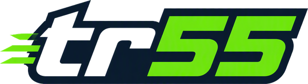 tr55